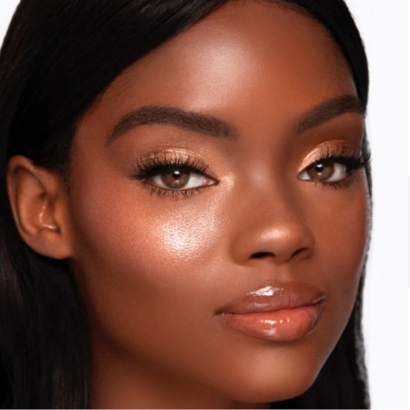 NIB Charlotte Tilbury PinkGasm Wand - Picture 6 of 9